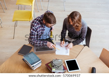 ebook the