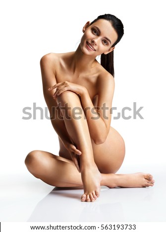 big boob visting tubes touch nudde leg poorn