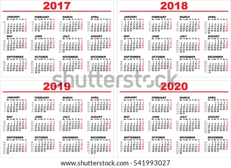 dating tips for introverts work 2017 2018 printable dating tips for introverts work 2017 2018 printable