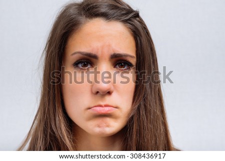 women offenders women offenders