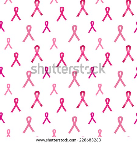 trellis yarn breast prothesis Crochet for breast cancer awareness crochet breast prosthesis 3 breast cancer awareness brooch 4 yarn stash organization. trellis yarn breast prothesis Crochet for breast cancer awareness crochet breast prosthesis 3 breast cancer awareness brooch 4 yarn stash organization.