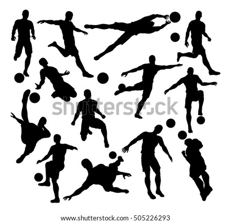 American Football College Team Stock Vector 120957055 - Shutterstock