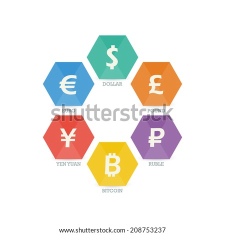 0 1 Bitcoin In Euro Yen Bitcoin Faucet Guide 7 1 - 