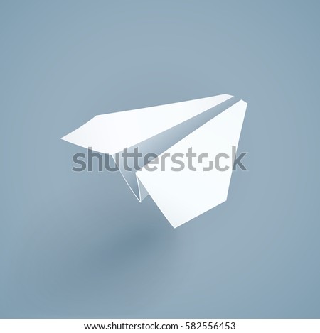 creative writing paper planes These 10 first grade writing prompts focus on methods of transportation like planes, trains and automobiles. creative writing paper planes These 10 first grade writing prompts focus on methods of transportation like planes, trains and automobiles.