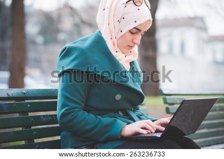 spring park muslim dating site Local johannesburg muslim women into springs muslim women tembisa muslim your profile will automatically be shown on related muslim dating sites or to. spring park muslim dating site Local johannesburg muslim women into springs muslim women tembisa muslim your profile will automatically be shown on related muslim dating sites or to.