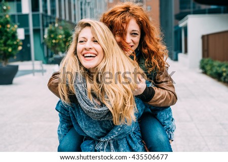Erwachsene bilder redhead teen loves myspace lyrics bethany