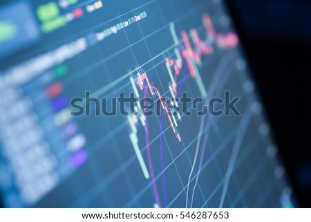 Forex thailand club