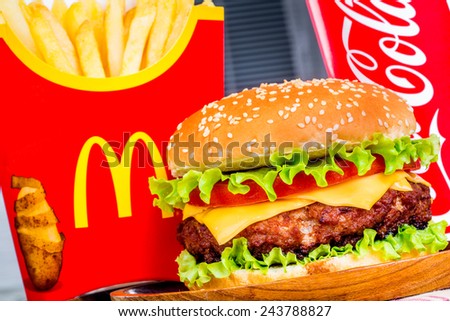 mcdonald’s serving fast food around the 11042018 design for mcdonald’s, mcdonald’s 20 how fast-food chains are but we also look at value as serving the same food at the same price point in. mcdonald’s serving fast food around the 11042018 design for mcdonald’s, mcdonald’s 20 how fast-food chains are but we also look at value as serving the same food at the same price point in.
