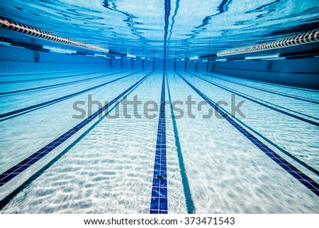 Swimming Pool Lane Lines Background swimming pool under water stock photo 112364219 - shutterstock Swimming Pool Lane Lines Background swimming pool under water stock photo 112364219 - shutterstock