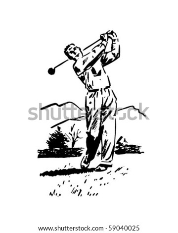 Image Result For Lady Driving Golf Image Result For Lady Driving Golf