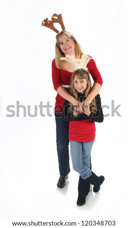 asian singles in antlers Matchcom, the leading online dating resource for singles search through thousands of personals and photos go ahead, it's free to look. asian singles in antlers Matchcom, the leading online dating resource for singles search through thousands of personals and photos go ahead, it's free to look.