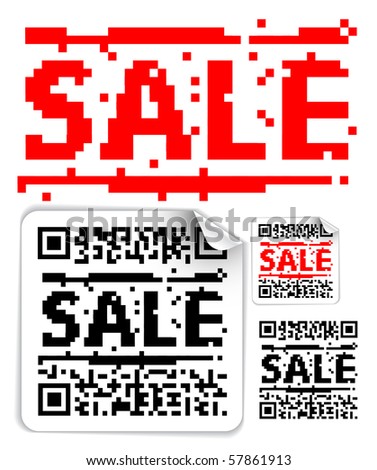 Pixel film studios coupon code