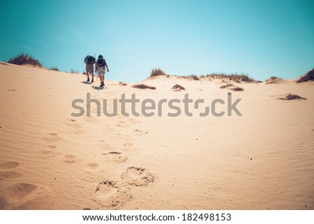 moores hill senior personals Personal ads for moores hill, in are a great way to find a life partner, movie date, or a quick hookup personals are for people local to moores hill. moores hill senior personals Personal ads for moores hill, in are a great way to find a life partner, movie date, or a quick hookup personals are for people local to moores hill.