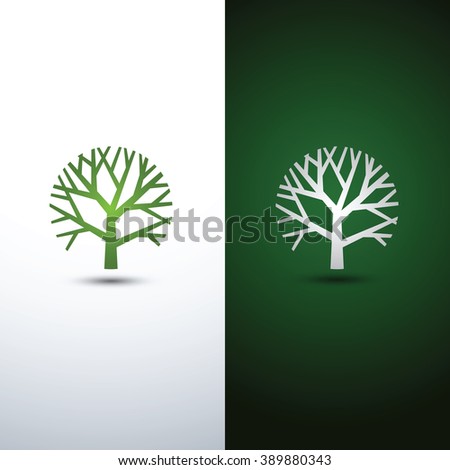 Green Tree Logo Design Www Pixshark Com Images Galleries With A Bite Green Tree Logo Design Www Pixshark Images Galleries With A Bite