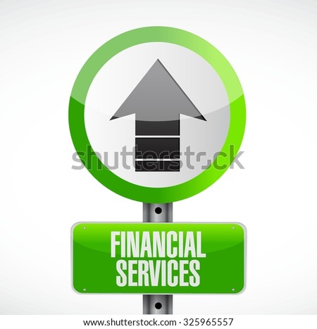 Business and Financial,Business Opportunities,Financial Service,Industries,News