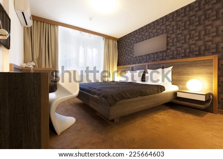 Luxury Hotel Bedroom interior luxury hotel bedroom stock photo 10528990 - shutterstock Luxury Hotel Bedroom interior luxury hotel bedroom stock photo 10528990 - shutterstock