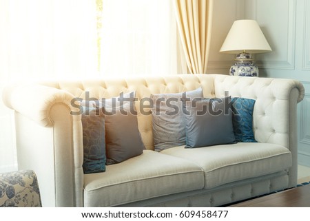 light gray l shape sofa set stock photo 424929220 - shutterstock light gray l shape sofa set stock photo 424929220 - shutterstock