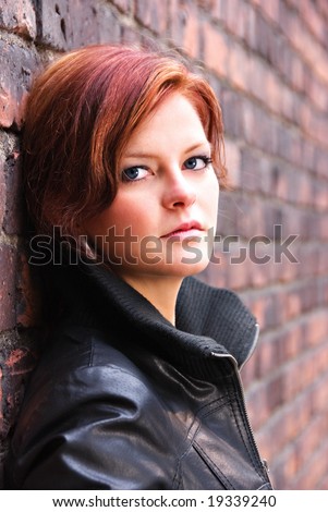 Busty aisian on train Redhead finnish girl