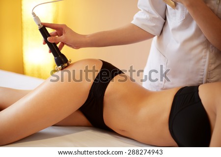 body care sex leksak body care sex leksak