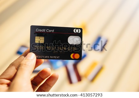 Tokyo Japan June 5 2016 Apple Stock Photo 450976570
