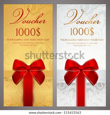 Celebration cinema discount coupons