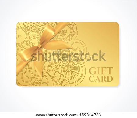 Swirl it coupons
