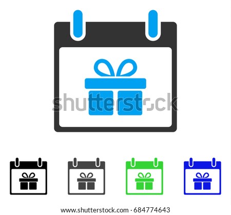 Gifting stock options