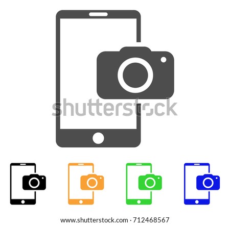 Opinion very Mobile webcam driver know Pity, that Mobile webcam driver