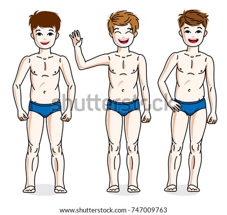 girl pussy billiard ball group of young guys standing