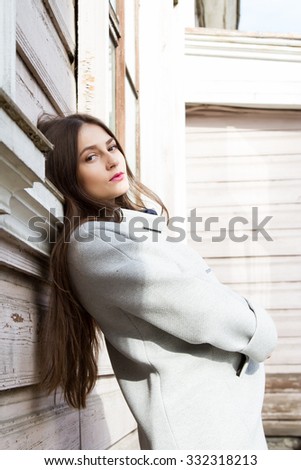 escort service helsinki teen dildo escort service helsinki teen dildo