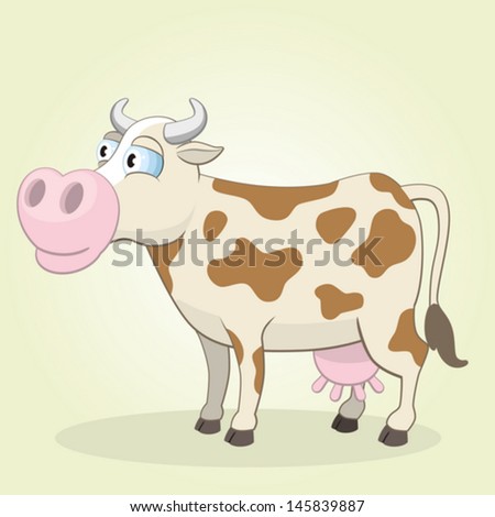 Cow Udder Isolated Stock Photos, Images, & Pictures | Shutterstock