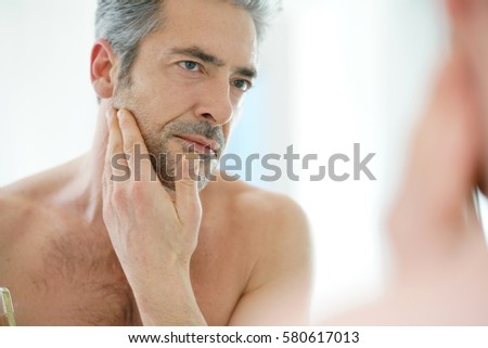 Aletta mens facial creme boom