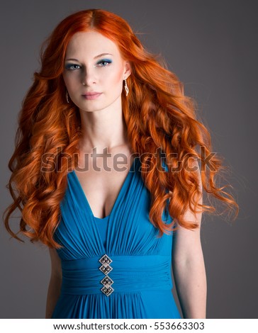 https://thumb10.shutterstock.com/display_pic_with_logo/624835/553663303/stock-photo-beautiful-young-woman-with-red-hair-beautiful-red-haired-girl-with-curls-553663303.jpg