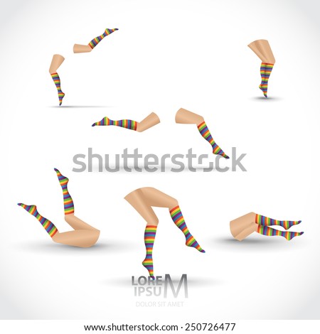 think, porn video blowjob suck were visited simply with