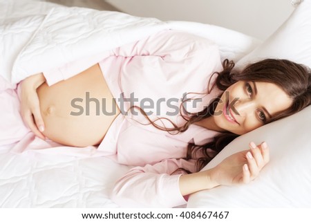 what excites a woman in bed what excites a woman in bed