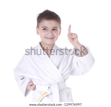 Love asian boy fighters girls