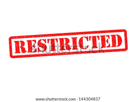 Stock options or restricted shares