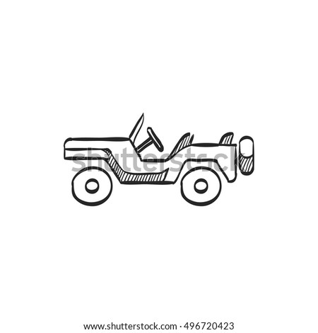 Image Result For Military Jeep Golf Image Result For Military Jeep Golf