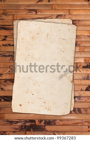 essays on wood essays on wood