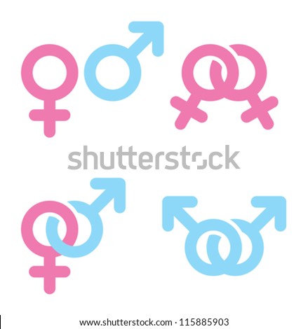 Symbol Stock Photos, Images, & Pictures | Shutterstock