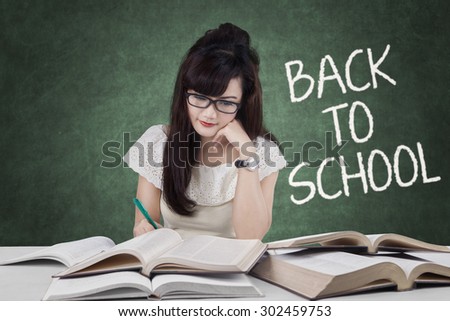 kid writes essay while high Your child is applying to private school, but as the parent, you have to write the essay simply put: be yourself the admissions committee will thank you. kid writes essay while high Your child is applying to private school, but as the parent, you have to write the essay simply put: be yourself the admissions committee will thank you.