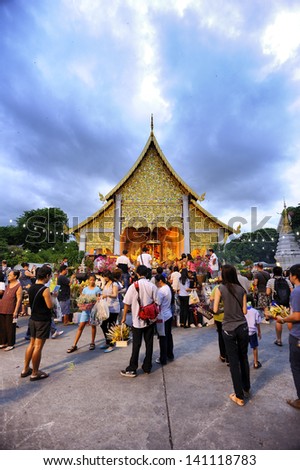 nakorn panom buddhist dating site Bestbest nakhon phanom, nakorn panom, thailand 32 likes let us be your personal tour guide we'll help you find the best places to eat, shop, and. nakorn panom buddhist dating site Bestbest nakhon phanom, nakorn panom, thailand 32 likes let us be your personal tour guide we'll help you find the best places to eat, shop, and.
