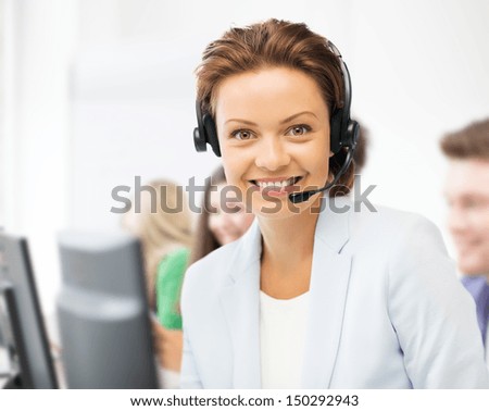 https://thumb10.shutterstock.com/display_pic_with_logo/64260/150292943/stock-photo-business-and-call-center-concept-helpline-operator-with-headphones-in-call-centre-150292943.jpg