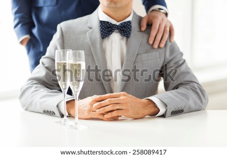 Larry hayes transvestite Section 152 gay marriage