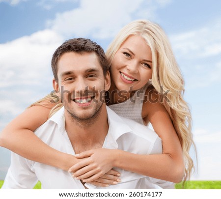 vacation dating Singles resorts in caribbean all make for a an enjoyable vacation for couples, families or singles to have a lot of singles in your pocket to tip the. vacation dating Singles resorts in caribbean all make for a an enjoyable vacation for couples, families or singles to have a lot of singles in your pocket to tip the.
