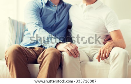 Ass bang gay movies Fired up gay porn