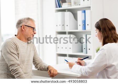 write an essay on the maintenance of the office write an essay on the maintenance of the office