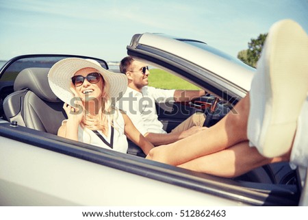 dating sites in east yorkshire dating for business travelers