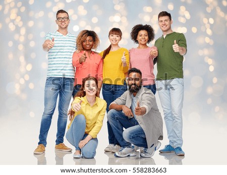 concepts of race and ethnicity Using monopoly to introduce concepts of race and ethnic relations warren waren1 university of central florida, orlando, fl 32816-1360 abstract in this paper i suggest a technique which uses the familiar parker brother's game mo-nopoly to introduce core concepts of race and ethnic relations. concepts of race and ethnicity Using monopoly to introduce concepts of race and ethnic relations warren waren1 university of central florida, orlando, fl 32816-1360 abstract in this paper i suggest a technique which uses the familiar parker brother's game mo-nopoly to introduce core concepts of race and ethnic relations.