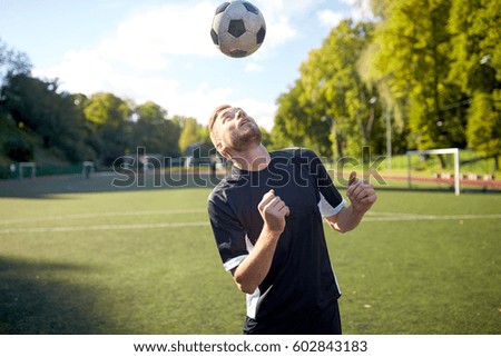 naked on the football field fuck young uae girls